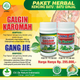 Illustration for article titled obat batu ginjal alami